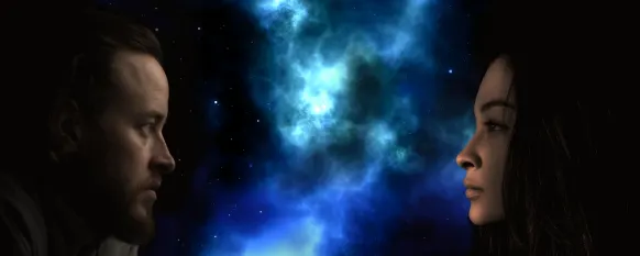 Candy Casino Support